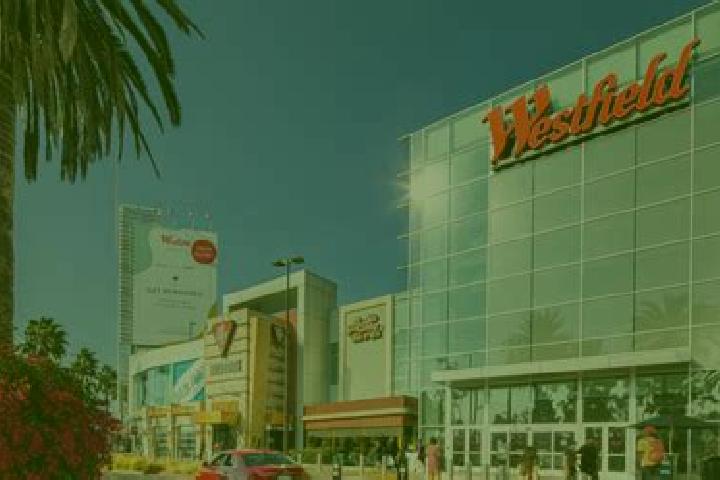 Escorts Westfield, United States — Local Companions