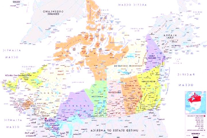 Escorts Westfort, Canada — Local Companions