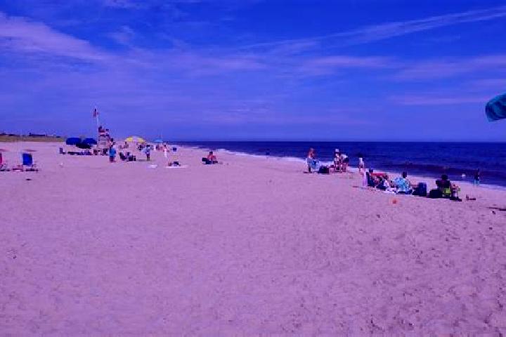 Escorts Westhampton Beach, United States — Local Companions