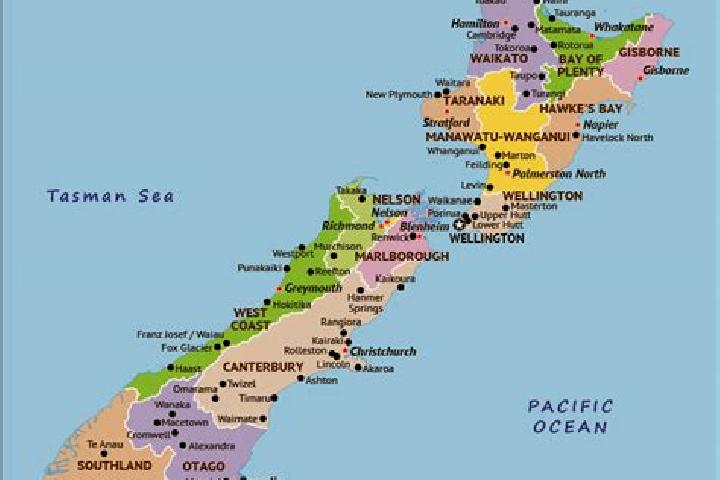 Escorts Westmorland, New Zealand — Local Companions