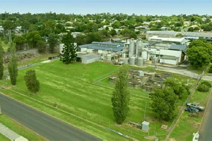 Escorts Weston, Australia — Local Companions