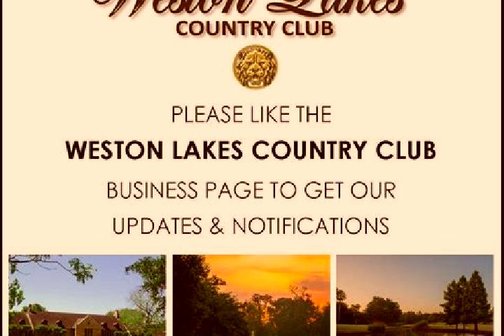Escorts Weston Lakes, United States — Local Companions