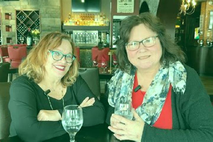 Escorts Wetaskiwin, Canada — Local Companions