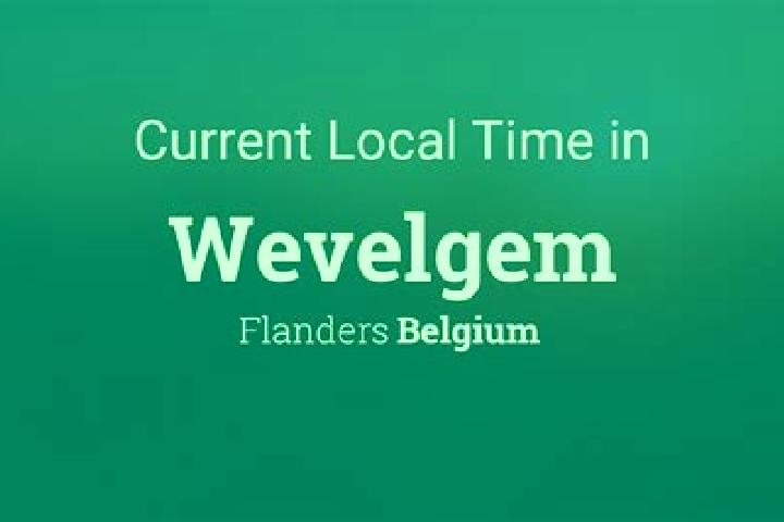 Escorts Wevelgem, Belgium — Local Companions