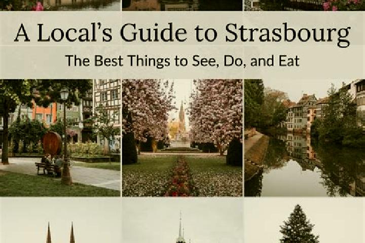 Escorts Weyersheim, France — Local Companions