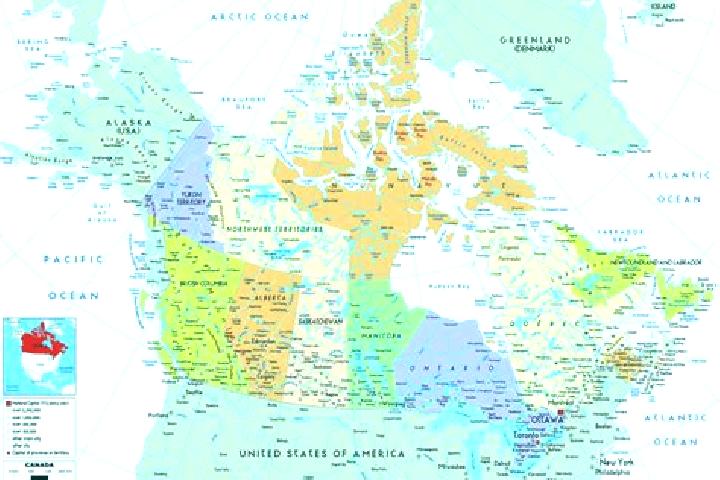 Escorts Weymontachie, Canada — Local Companions