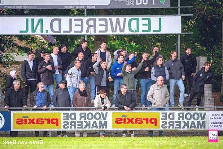 Escorts Wezep, Netherlands — Local Companions