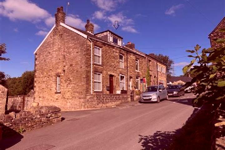 Escorts Whaley Bridge, United Kingdom — Local Companions