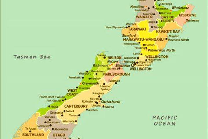 Escorts Whangaparaoa, New Zealand — Local Companions