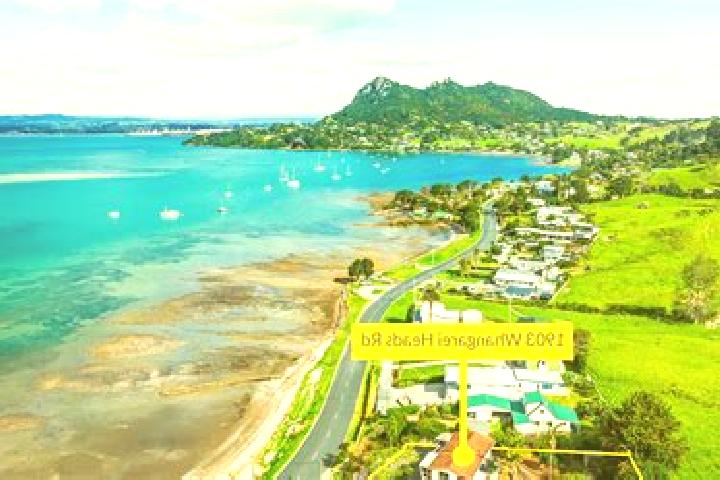 Escorts Whangarei Heads, New Zealand — Local Companions