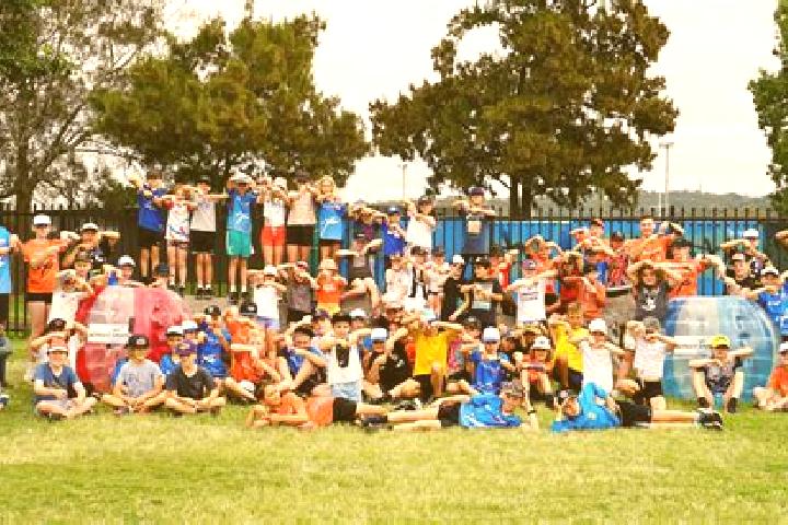 Escorts Whitebridge, Australia — Local Companions