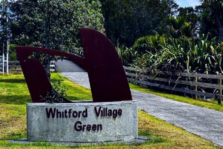 Escorts Whitford, New Zealand — Local Companions