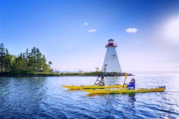 Escorts Whitney Pier, Canada — Local Companions
