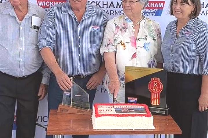 Escorts Wickham, Australia — Local Companions