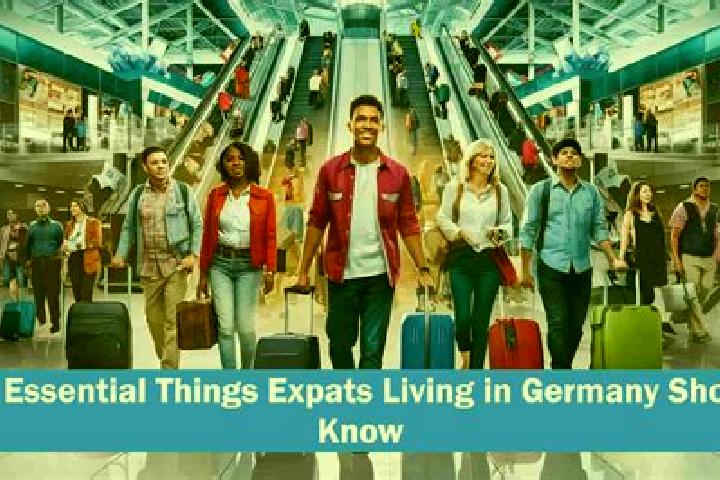 Escorts Wiebelsheim, Germany — Local Companions