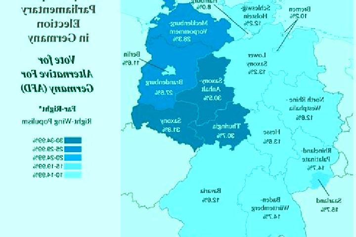 Escorts Wieck, Germany — Local Companions