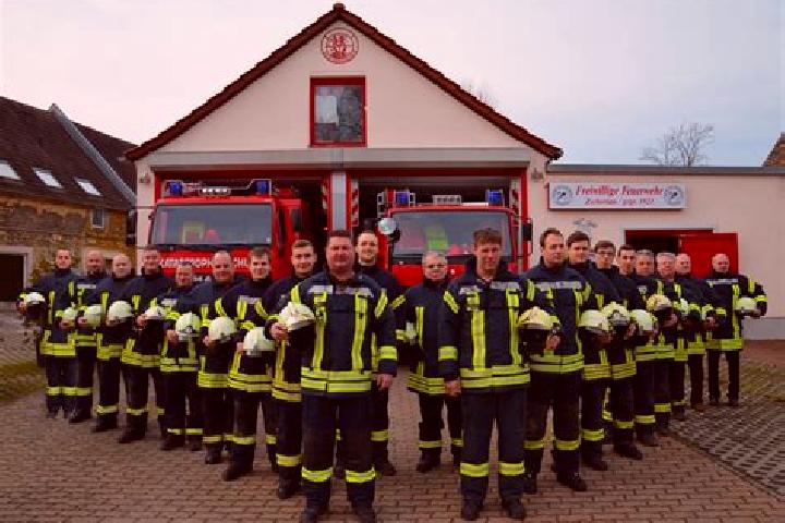 Escorts Wiedemar, Germany — Local Companions