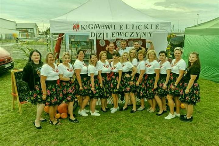 Escorts Wielgie, Poland — Local Companions
