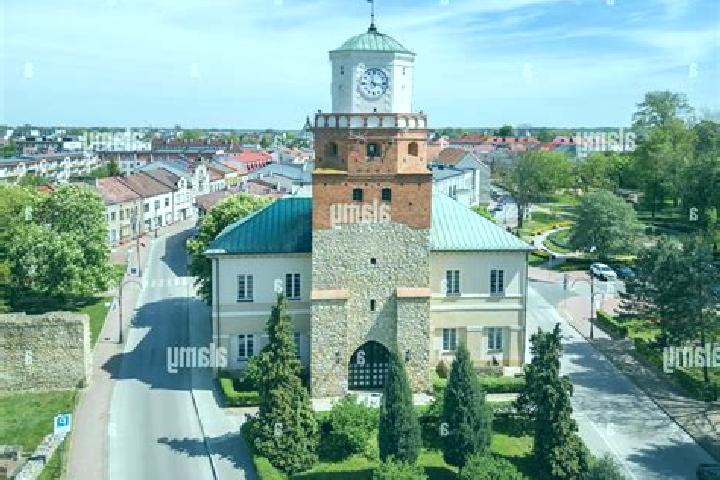 Escorts Wielun, Poland — Local Companions