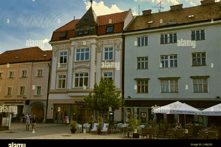 Escorts Wiener Neustadt, Austria — Local Companions