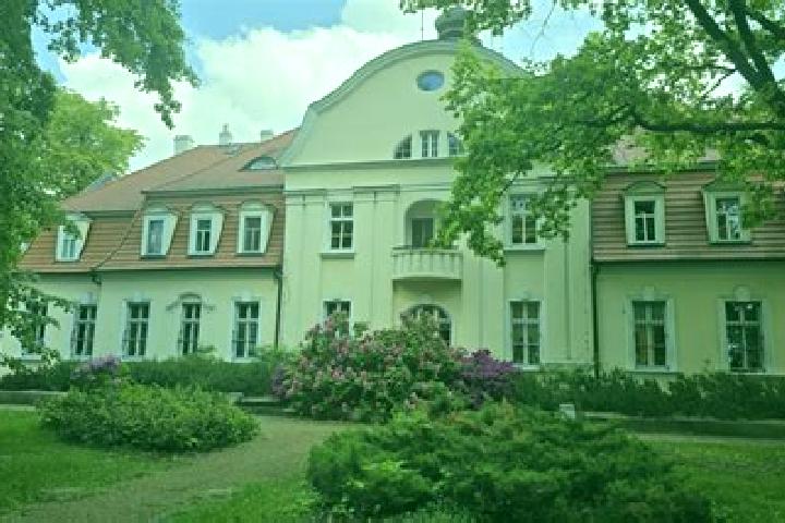 Escorts Wieruszow, Poland — Local Companions