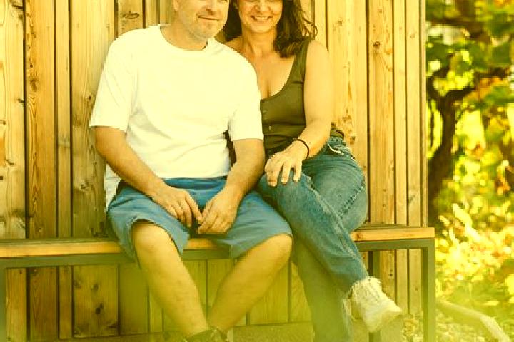 Escorts Wieselburg, Austria — Local Companions
