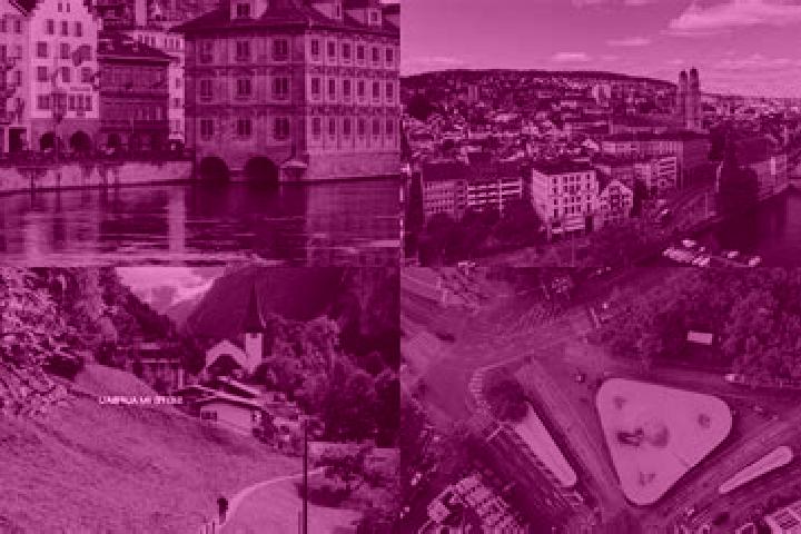 Escorts Wigoltingen, Switzerland — Local Companions