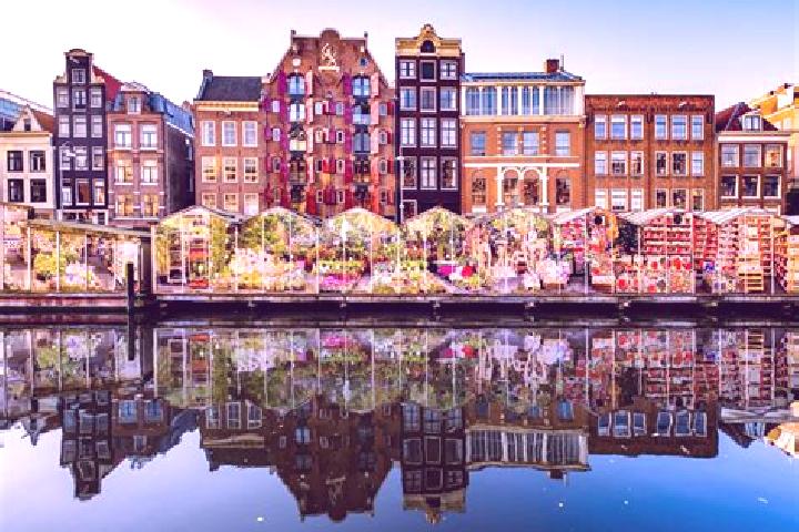 Escorts Wijnandsrade, Netherlands — Local Companions