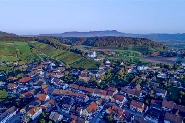 Escorts Wilchingen, Switzerland — Local Companions