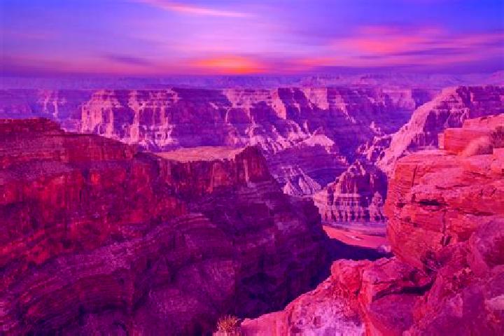 Escorts Wilderness Rim, United States — Local Companions