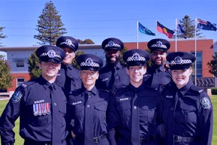 Escorts Willaston, Australia — Local Companions