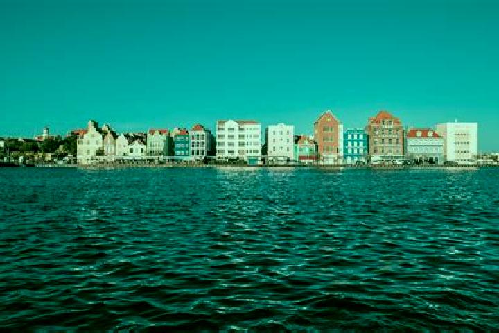 Escorts Willemstad, Netherlands — Local Companions
