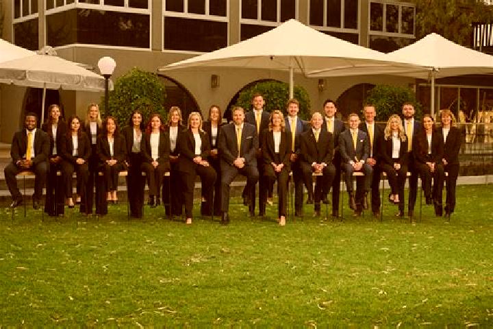 Escorts Willoughby East, Australia — Local Companions