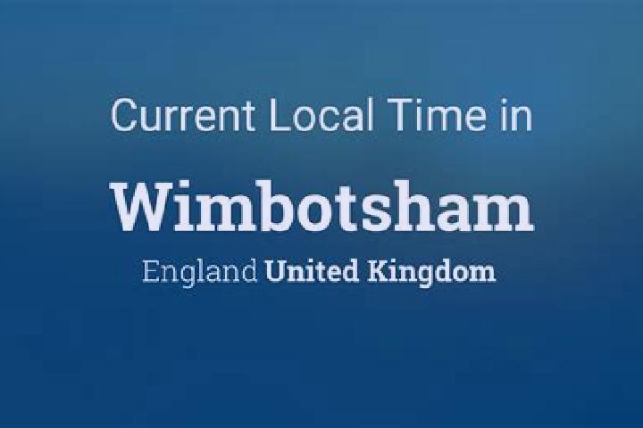 Escorts Wimbotsham, United Kingdom — Local Companions