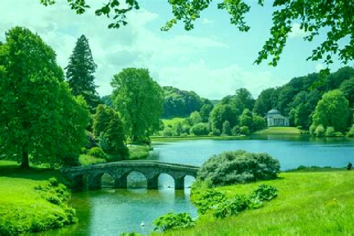 Escorts Wimpole, United Kingdom — Local Companions