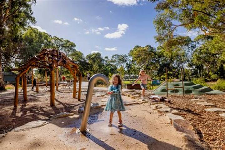 Escorts Windermere Park, Australia — Local Companions