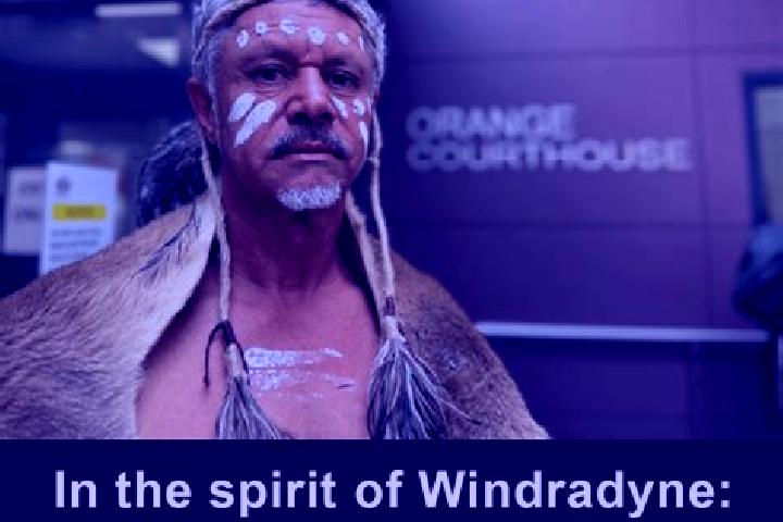 Escorts Windradyne, Australia — Local Companions