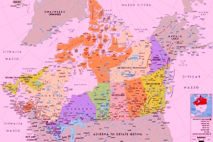 Escorts Windridge, Canada — Local Companions