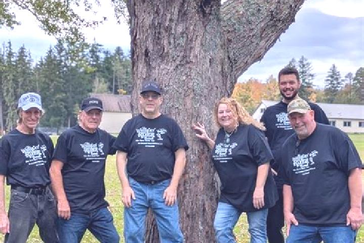 Escorts Windy Hills, United States — Local Companions