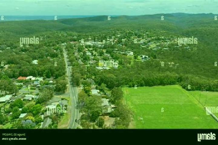 Escorts Winmalee, Australia — Local Companions