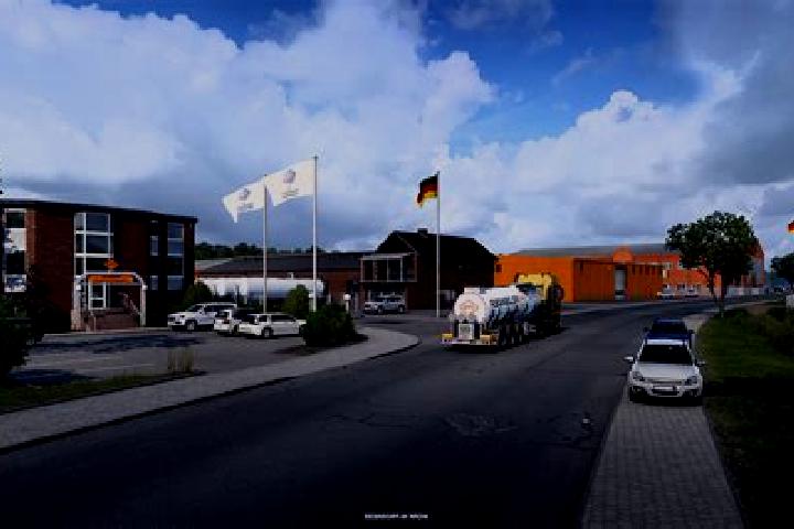 Escorts Winsen (Aller), Germany — Local Companions