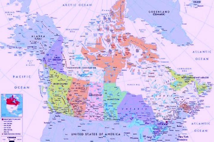 Escorts Winsloe, Canada — Local Companions
