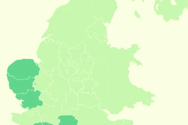 Escorts Wintringham, United Kingdom — Local Companions
