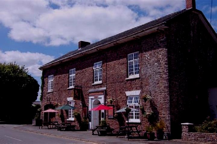 Escorts Witheridge, United Kingdom — Local Companions