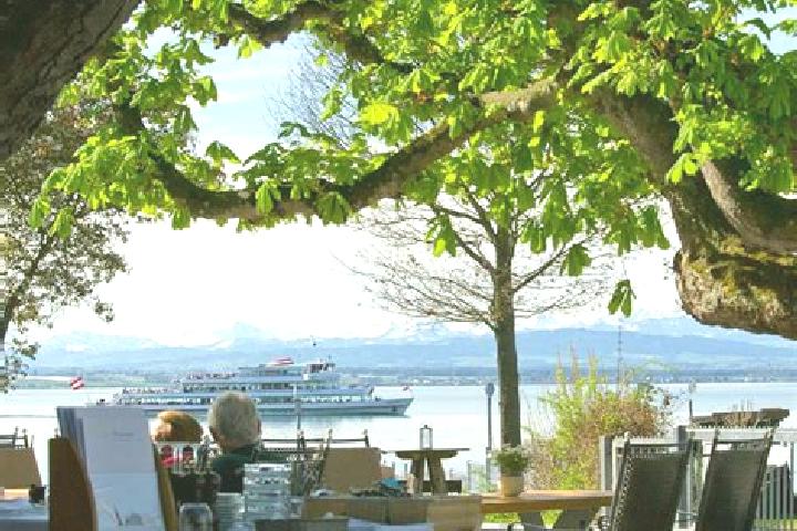 Escorts Wittenbach, Switzerland — Local Companions