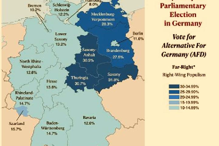 Escorts Wittichenau, Germany — Local Companions
