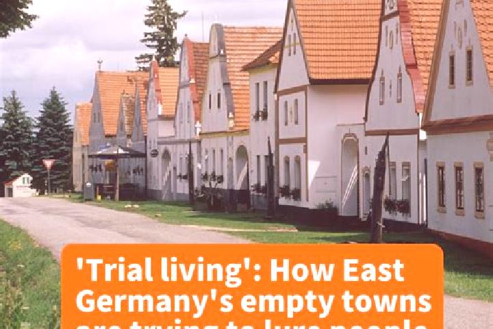 Escorts Wittstock, Germany — Local Companions