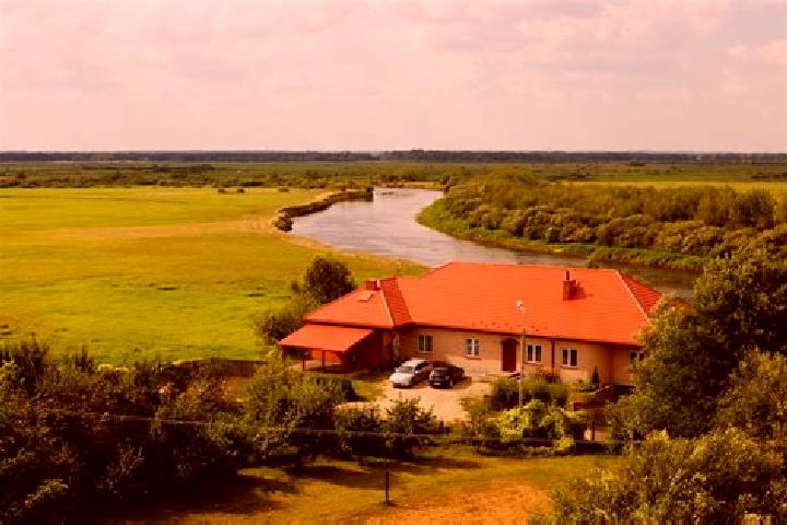 Escorts Wizna, Poland — Local Companions