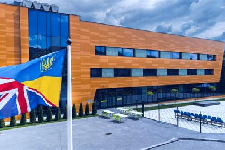 Escorts Wlodowice, Poland — Local Companions