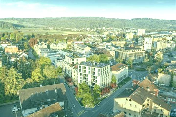 Escorts Wohlen, Switzerland — Local Companions
